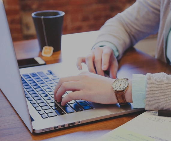 Best Web Design & SEO Company in rajkot